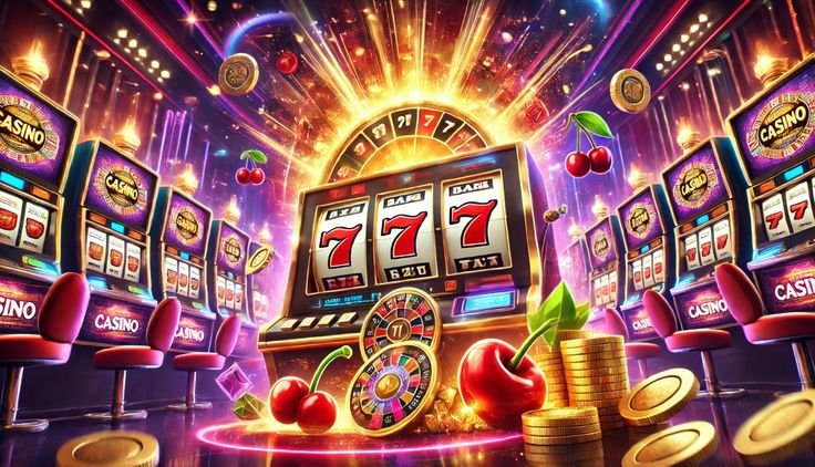 aurora game APP VIP Bonus Cashback မြန်မာ Promotion