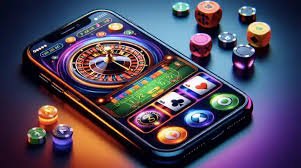 aurora game VIP Sportsbook Bonus Cashback မြန်မာ