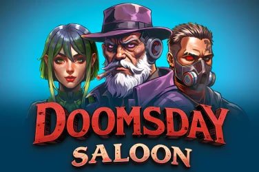 aurora game Online Slots VIP Bonus Free Spins Cashback Myanmar