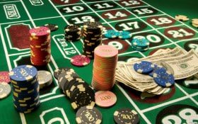 aurora game APP Sportsbook မြန်မာ ဘောလုံး Live Betting
