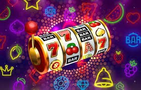 aurora game ငွေသွင်း Wave Money KBZPay AYA Pay MMK မြန်မာ E-wallet
