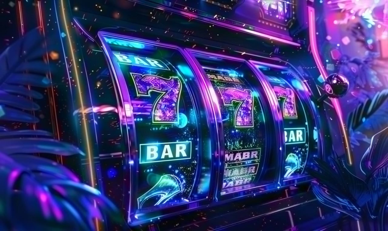 aurora game Football Betting VIP Bonus Cashback မြန်မာ