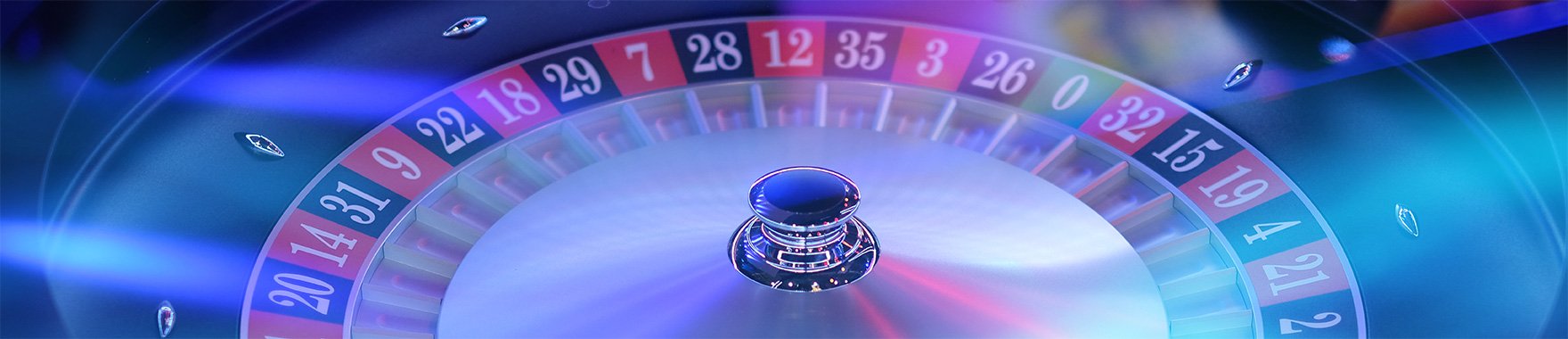 aurora game VIP Bonus Cashback Slot ကစားသမားများအတွက်