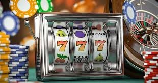 aurora game Myanmar Football Betting APP Wave Money KBZPay