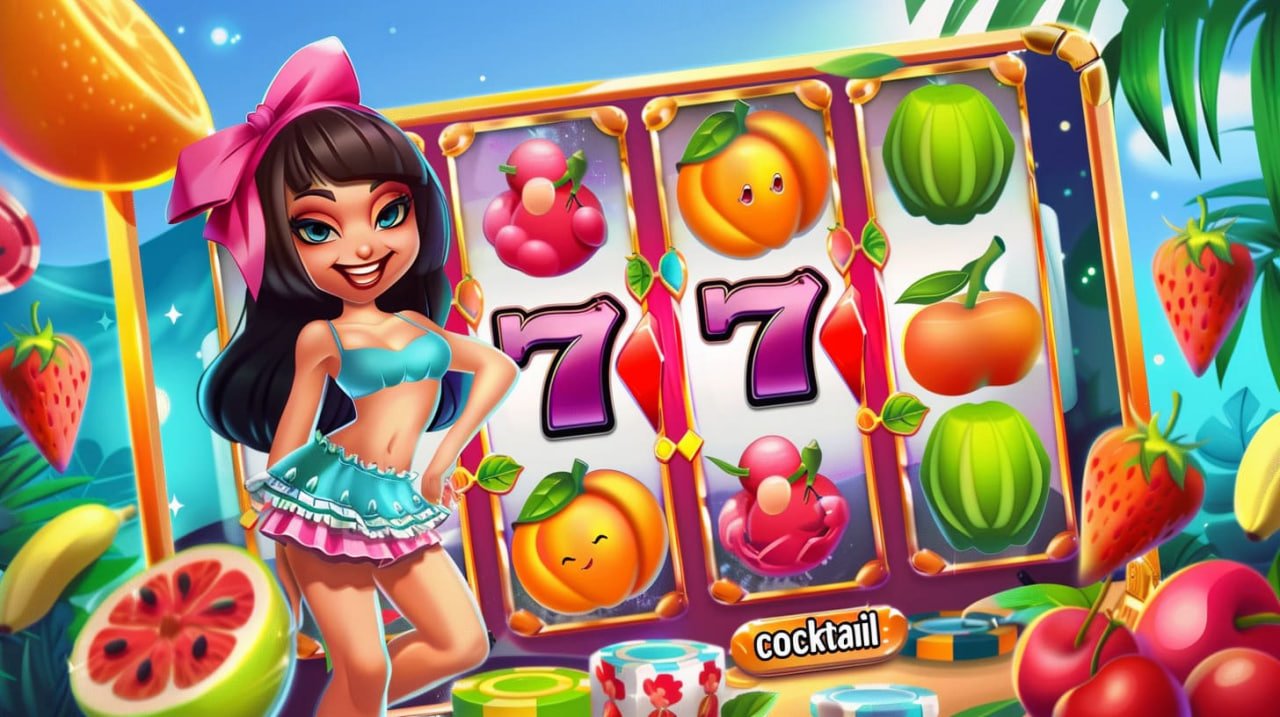 aurora game Sportsbook Live Betting မြန်မာ ကစားသမားများ