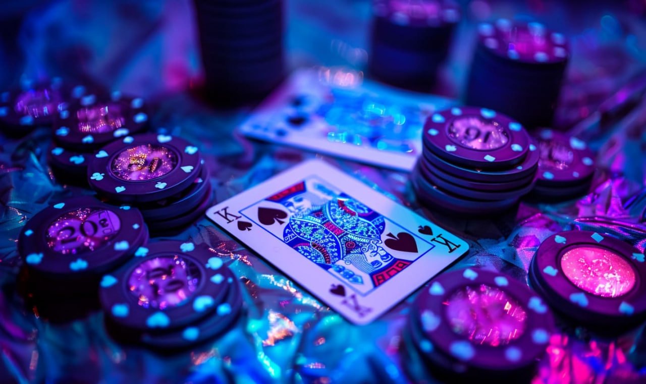 aurora game စလော့ဂိမ်း ကစားနည်း လမ်းညွှန် Spin Free Spins မြန်မာ
