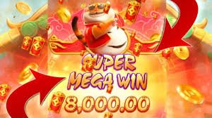 Sportsbook နှင့် ဘောလုံးလောင်းကစား