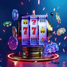 aurora game MMK ငွေသွင်း မြန်မာ E-wallet Wave Money KBZPay AYA Pay လုံခြုံမှု