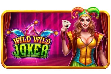 aurora game ပင်မဂိမ်းပလက်ဖောင်း