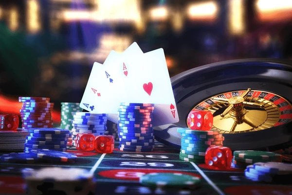 Myanmar National League ဘောလုံး aurora game Live Betting Odds