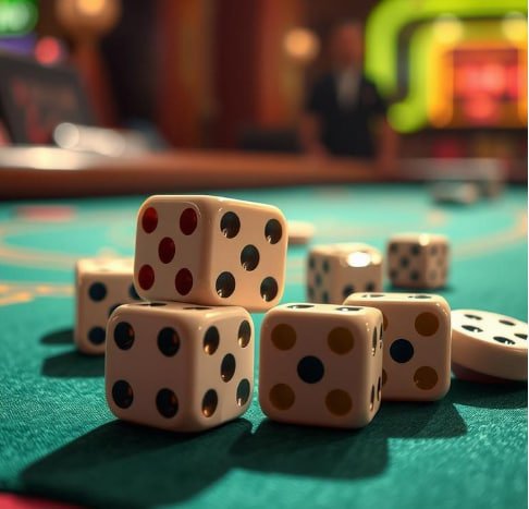 aurora game အားကစားလောင်းကစား Live Betting Sportsbook