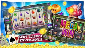 aurora game စလော့ဂိမ်း VIP Jackpot Big Win မြန်မာ ကစားသမားများ