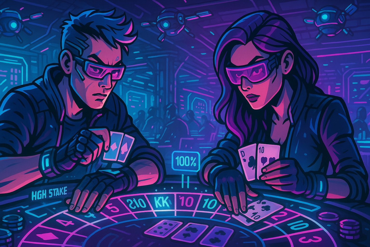 aurora game ငွေထုတ် VIP Cashback Bonus မြန်မာ ကစားသမားများ