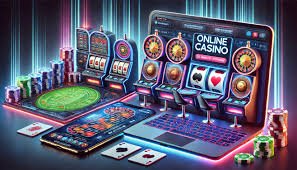 aurora game Slots Bonus Free Spins VIP Cashback Myanmar Online